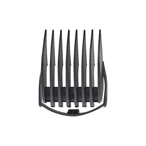 Babyliss - pettine taglacapelli - 19mm - 35809505 - 3030053825951