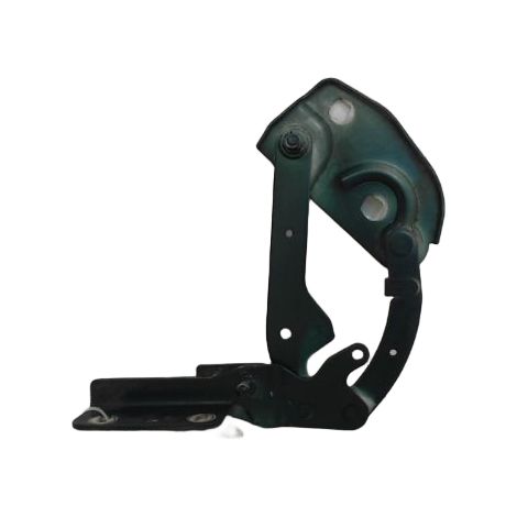[PRODUIT D'OCCASION] Compas Gauche Capot PEUGEOT 406 ♻️ Ref Oe. 791245 - Garantie à vie (1/2)