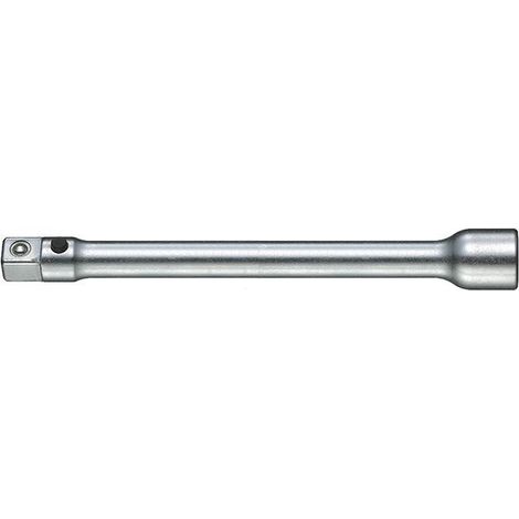 Alargador QR 1/4 356mm STAHLWILLE (1/3)