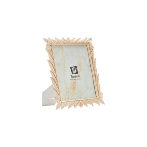 LEAFFY FRAME CM 27X2X32,3
(CM INTERNAL MEASURE 20X25) (1/5)