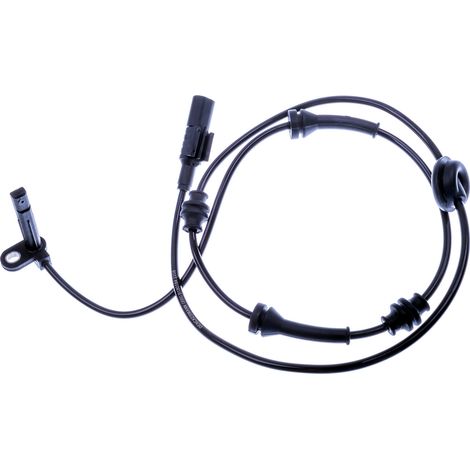 Sensor ABS B180184 deckermann