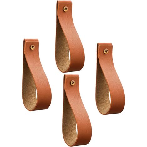 Kit Hinge Repair Accessories For Front and Rear