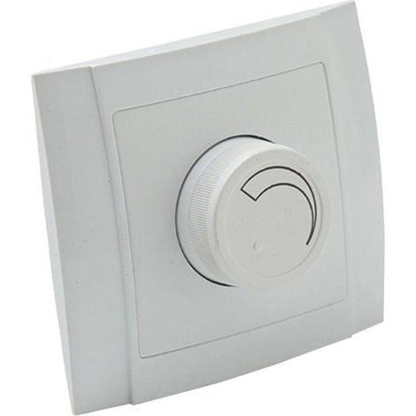 Schalter ecpower 600 W 220 V 50 Hz (1/2)