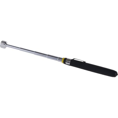 LEVIOR Magnet mit Teleskopgriff 13293.01