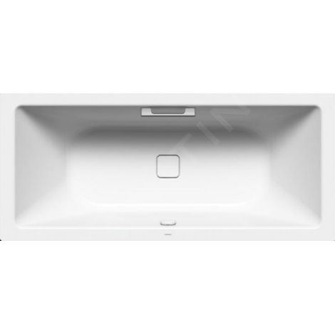 Kaldewei 235110110001 BW CONODUO Mod.733, 1800x800 (1/3)