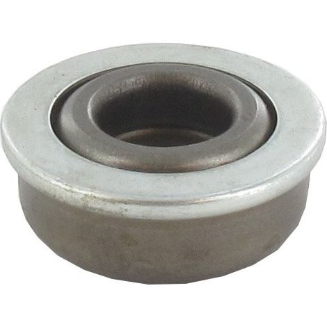 Roulement de roue MARINA - LAZER CP038227