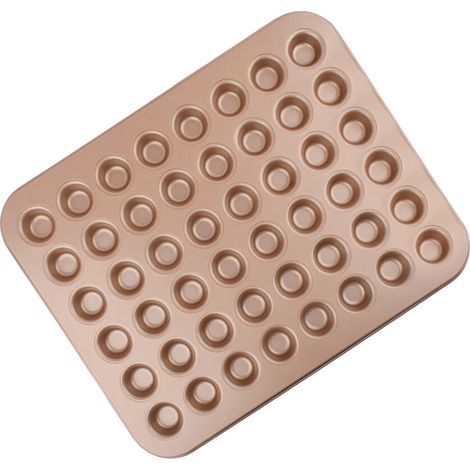 Moldes para cupcakes, accesorios de repostería de cocina, perfect-B (1/5)