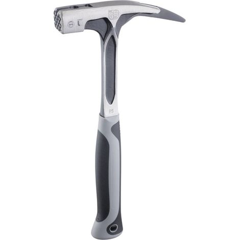 Ruthe 6006041019 Marteau de charpentier 920 g 320 mm DIN 7239 1 pc(s)