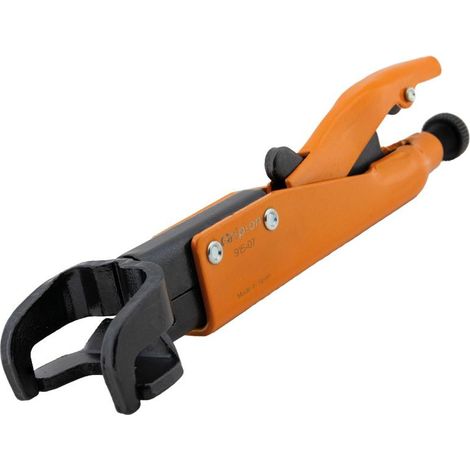 Mango Grip-on LL (1/2)