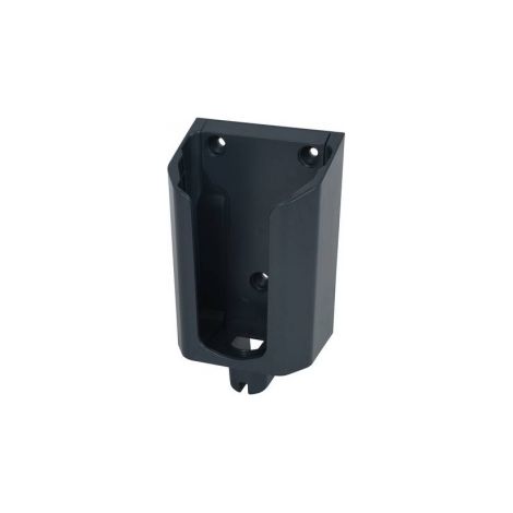 Basiswandstütze für X-Welp Rowenta SS-7222063634 Staubsauger