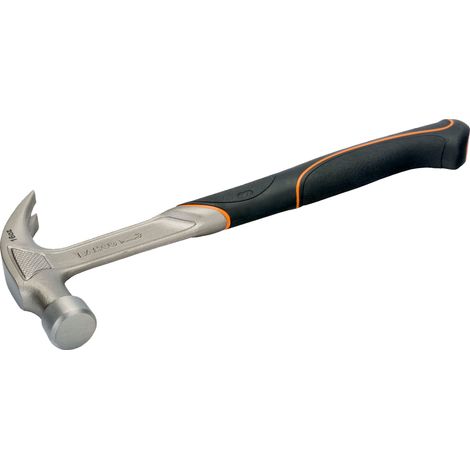 Martillo Carpintero Ergo 20Oz