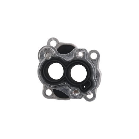 Husqvarna 504201202 Tubo Aspirazione Flessibile Inlet Pipe OEM 435 440 II e-series