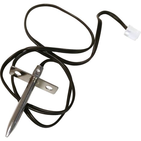 Sonda ntc 0020400466, 49046327 HAIER