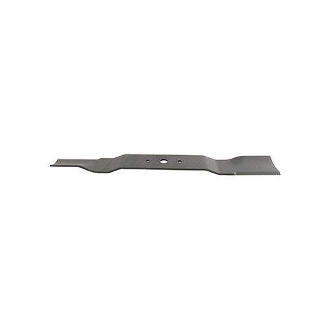 Lama per tagliabordi adattabile per modelli Al-ko Silver 470 Br Hw. Sostituisce l'originale 549578.