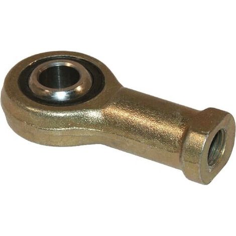 R贸tula 9,5mm-3/8 UNIVERSAL FGP012037 (1/2)