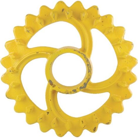 Ring Cross-Kill 520mm UNIVERSAL 222391N (1/2)