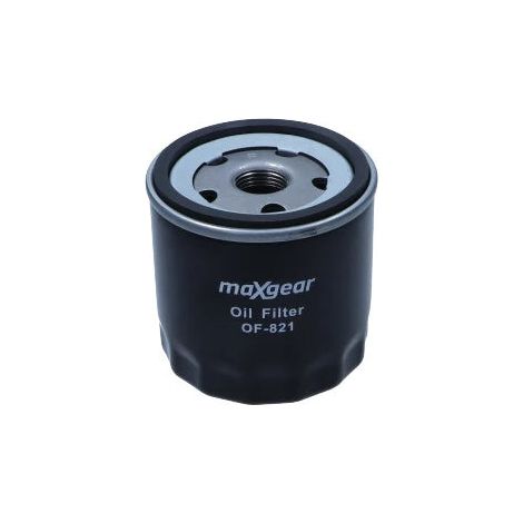 MAXGEAR 26-2039 Filtre à huile 047115561F (1/3)