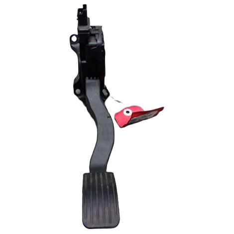 [PRODUIT D'OCCASION] Pedale Accelerateur CITROEN C3 2 Phase 1 1.6 Hdi - 8v Turb ♻️ Ref Oe. 9671433780 - Garantie à vie