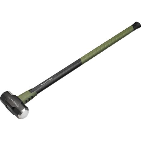 Draper 13991 Draper Expert Sledge Hammer, 3.2kg/7lb