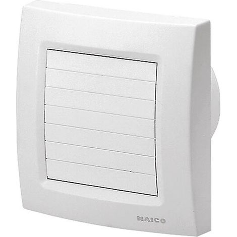 ECA 120 KF Kleinraumventilator 0084.0011 - Maico Ventilatoren (1/2)