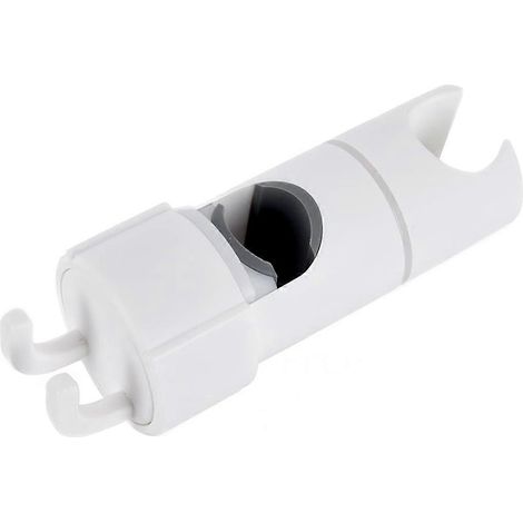 Duschkopfhalterung für Duschsitz, Handbrausehalterung (1/5)