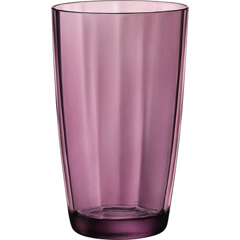 Verre à whisky Pulsar 465 ml - BORM