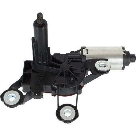 Heckscheibenwischermotor für Ford Fusion 02-12