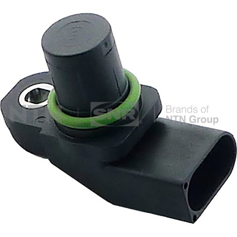 Capteur de position arbre à came - CMP150.02 - SNR - Compatible avec véhicule BMW