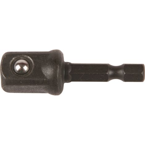 B-54673 Accessorio cambio inserto, 50 mm, 1/2" – 1/4" (1/2)