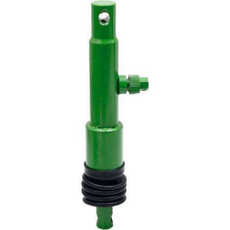 Vérin hydraulique coulissant AMAZONE 0232700 912604 913722 924176