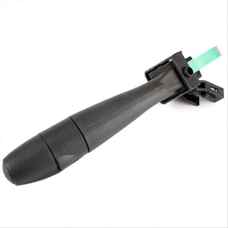 Interruptor de intermitentes para coche, palanca de intermitentes 96477533XT para 206 207 307 406 407 807 para C2 C3 (1/5)