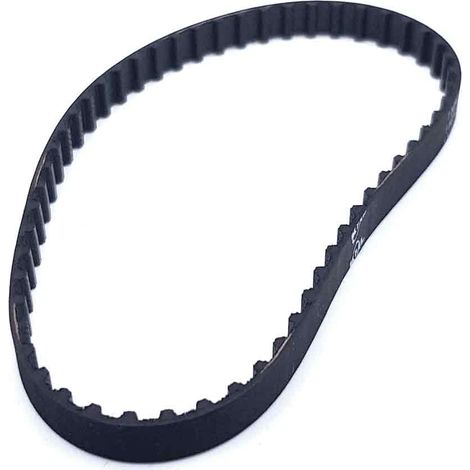 Courroie Ponceuse KA85, K85EK / CE007