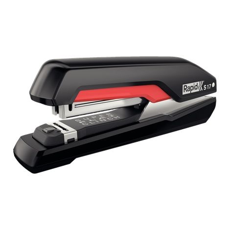 GRAPADORA RAPID SUPREME S17 FULLSTRIP NG/RJ 500053