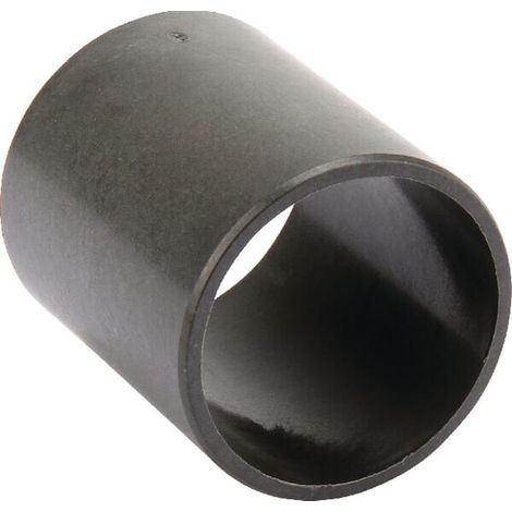 Buchse GSM 30 / 34 x 40 UNIVERSAL 00230086