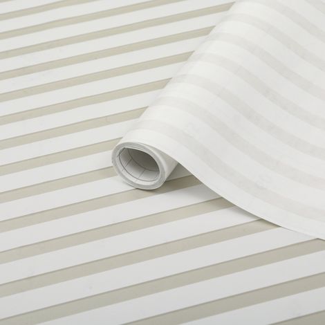 d-c-fix Folie static Linia 45 cm x 1,50 m
