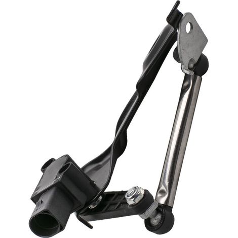 Niveausensor Gestänge Leuchtweitenregulierung für Audi A4 8K B8 A5 8K0941309FNiveausensor Gestnge Leuchtweitenregulierung for Audi A4 8K B8 A5 8K0941309F