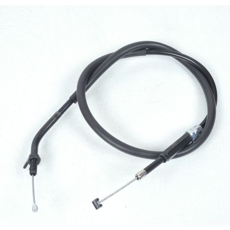 teknix kupplungszug für motorrad honda 250 crf l 2013 bis 2018 (1/3)