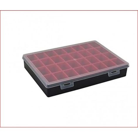 ESTUCHE NÂº 330-50-32 - TAYG (1/5)
