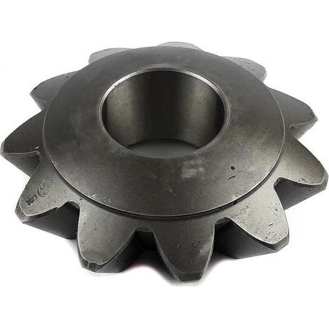 Pignon de diferencial Mercedes 3463530514, 81356090004, 81356090006, 346 353 0514