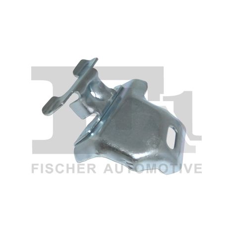 Support, silencieux FA1 104-914 BMW 18211719351
