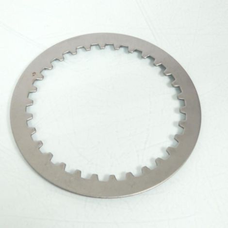 [NEUWERTIG] Universelle Kupplungsscheibe für Motorräder, 112 x 12,5 x 145,8 x (1/3)
