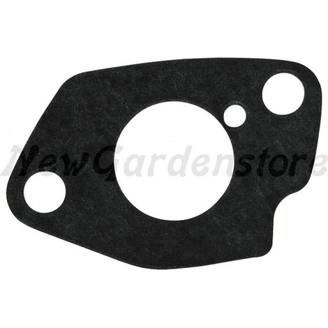 Vergaserflanschdichtung Rasentraktor HONDA 16221-ZA0-800
