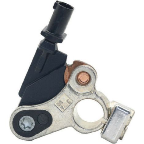 ED8T-10C652-AA is suitable for Ford battery current sensor battery heads ED8T-10C652AA (1/3)
