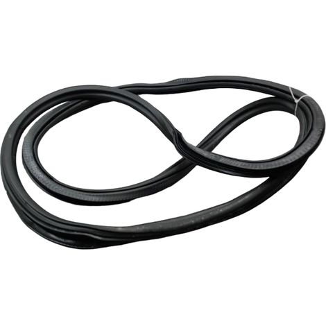 [PRODUIT D'OCCASION] Joint Porte Arg AUDI A6 2004- ♻️ Ref Oe. 4g5839911a - Garantie à vie (1/2)