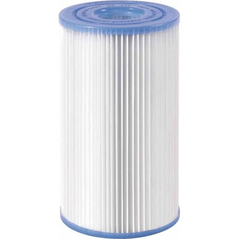 2er-Pack Kartuschen für Pure Spa S2 (1/5)