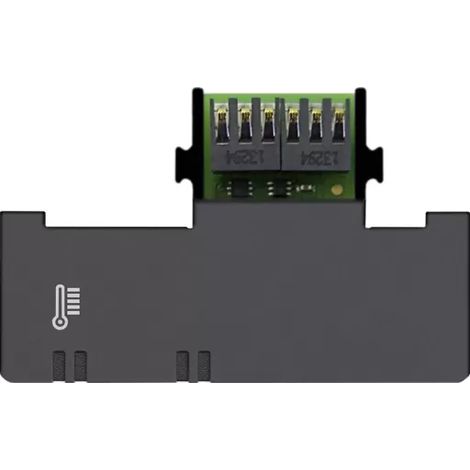 Gira Temperaturfühler control 4 209100 (1/2)