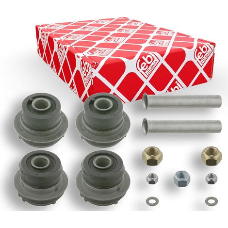 Kit de reparación de brazo de control FEBI BILSTEIN FE08561