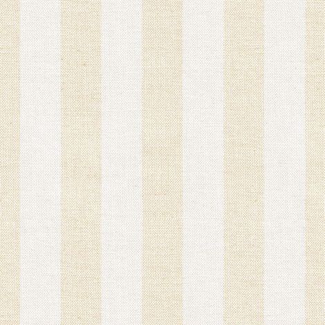 Braun & Company Servietten Linnen Maxi creme 40x40 cm 12er Pack Papierservietten