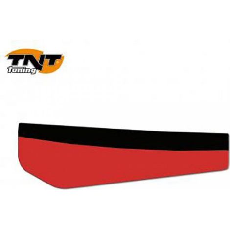 Housse de selle TNT pour Moto Derbi 50 Senda Après 2000 Neuf