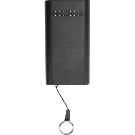Machine D'extension de Cheveux V Light, Lampe UV LED 395 Nm Lampe D'extension de Cheveux V Light Lampe D'extension de Cheveux Outil D'extension de Cheveux pour Salons (1/5)